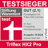 Logo für Auszeichnung