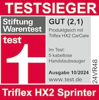 Logo für Auszeichnung