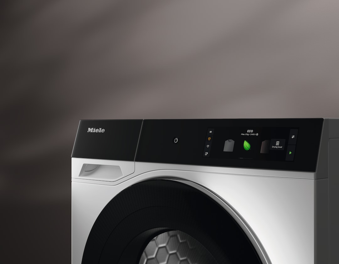 Afișaj tactil M Touch Pro