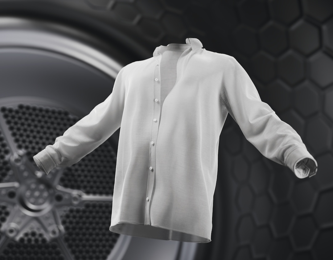 EcoSpeed