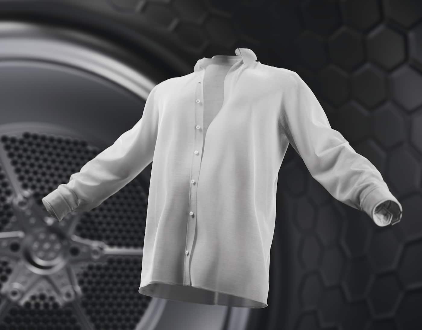 EcoSpeed