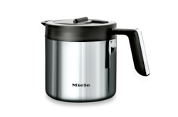 CJ Jug 1,0l