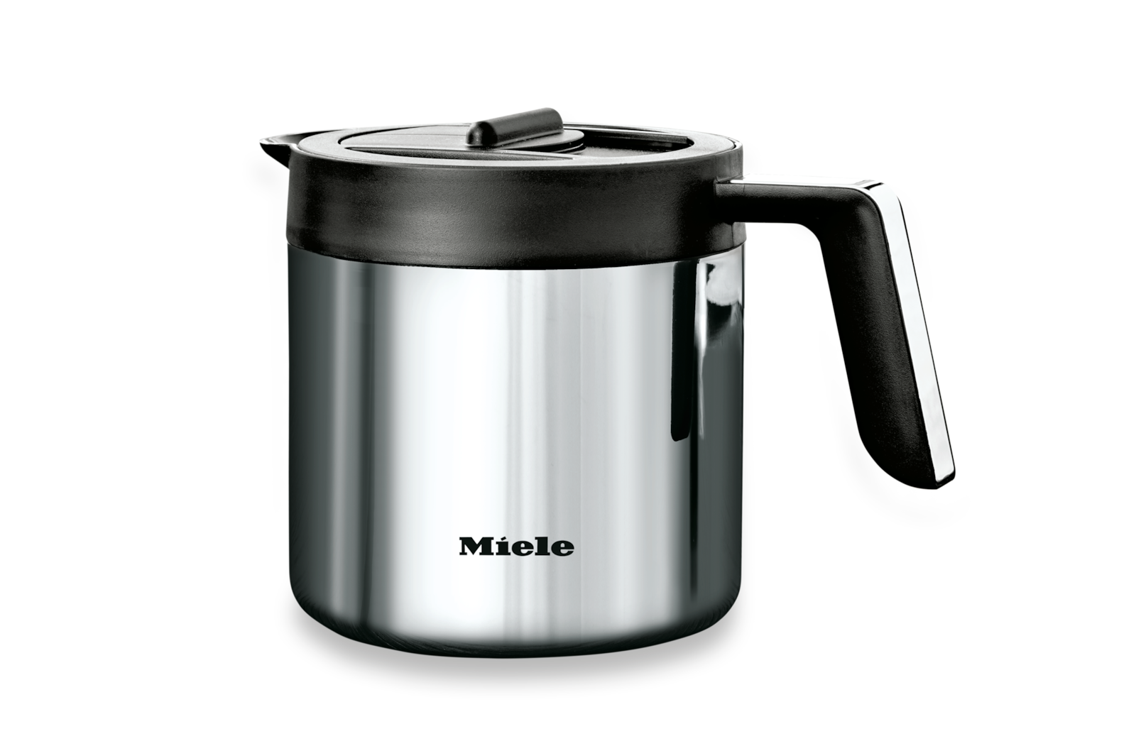 Accessories - CJ Jug 1,0l - 1