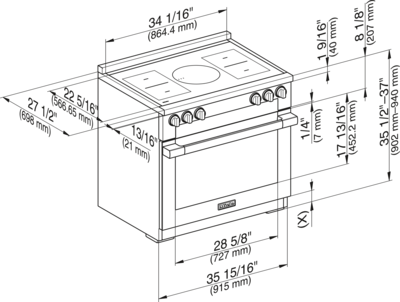 https://media.miele.com/images/2000021/200002164/20000216470.png