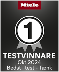 Ikon för utmärkelse