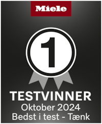 Utmerkelsesikon