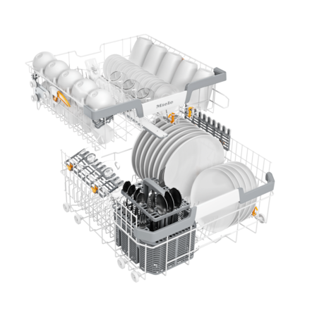 Factual image, Product image