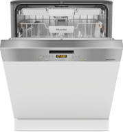 G 5611 SCi Active Ankastre bulaşık makinesi