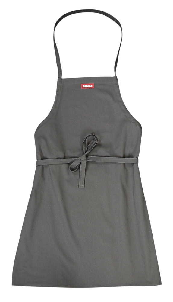 Miele - Miele Kochschürze – Miele Lifestyle Collection - 2 Miele - Miele Kochschürze – Miele Lifestyle Collection - 2