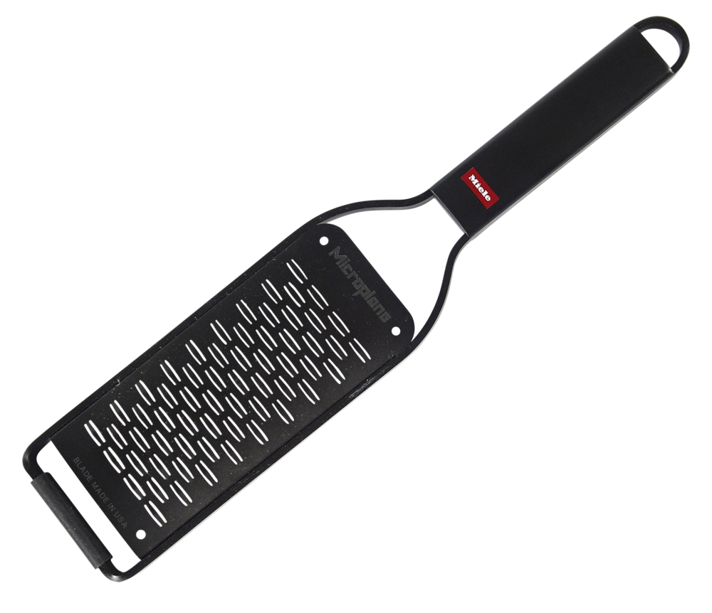 Miele - Miele Reibe – Miele Lifestyle Collection - 4 Miele - Miele Reibe – Miele Lifestyle Collection - 4