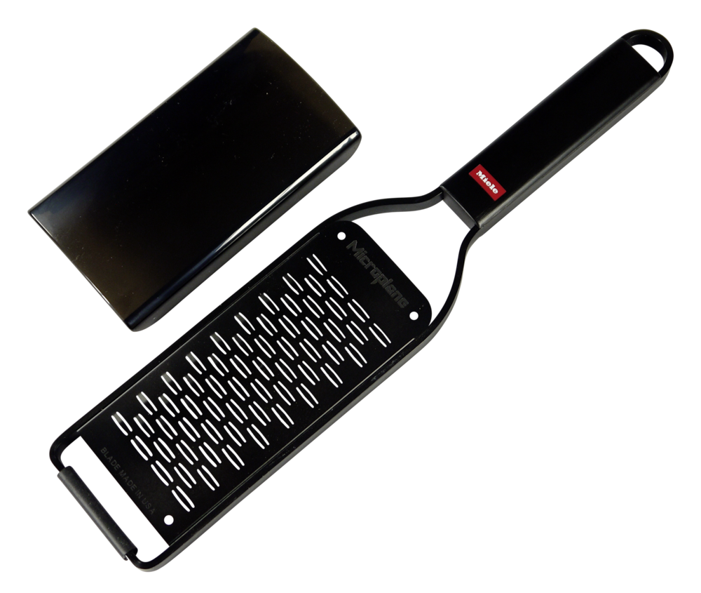 Miele - Miele Reibe – Miele Lifestyle Collection - 1 Miele - Miele Reibe – Miele Lifestyle Collection - 1