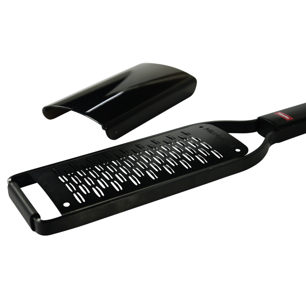 Miele - Miele Reibe – Miele Lifestyle Collection - 2 Miele - Miele Reibe – Miele Lifestyle Collection - 2