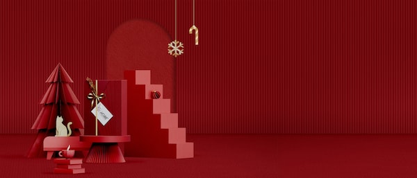 Holiday season at Miele