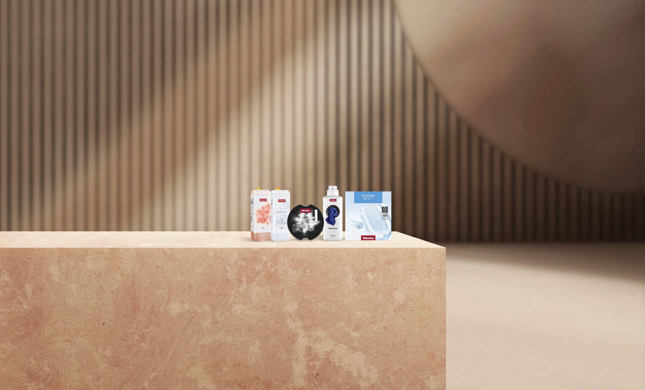 acessórios e produtos de limpeza acessórios e produtos de limpeza