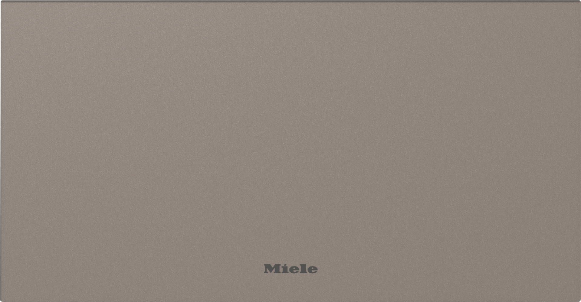 Cassetti - ESW 7030 Beige perlato - 1 Cassetti - ESW 7030 Beige perlato - 1