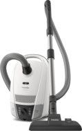 Compact C2 Allergy EcoLine - SDCP3 Cylinder vacuum cleaner