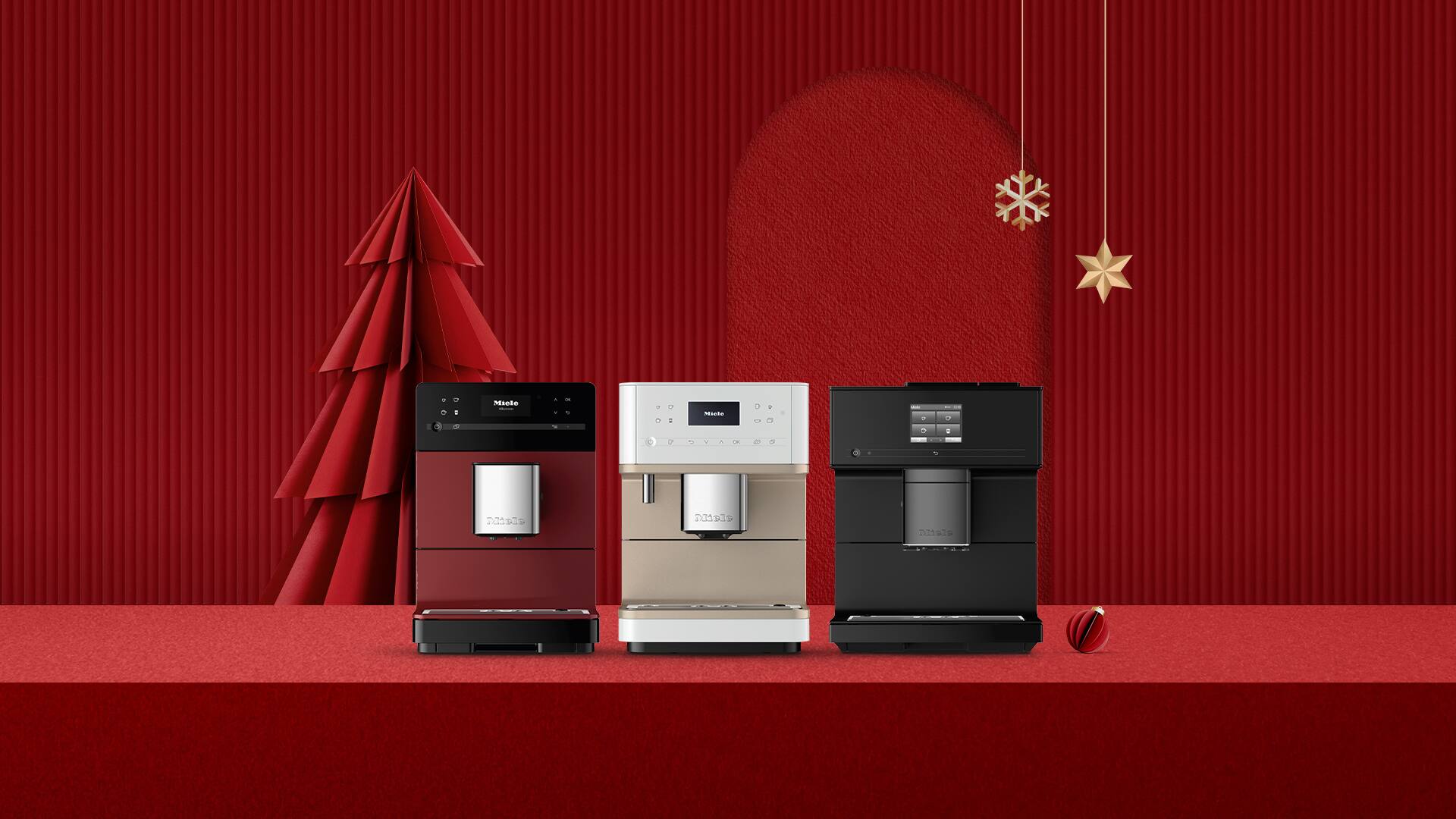 ＜ジャンク品＞Miele カウンタートップ 全自動エスプレッソコーヒーマシン ジャンク品＞Miele カウンタートップ 全自動エスプレッソコーヒー