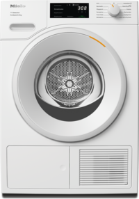 TSC643WP 8kg