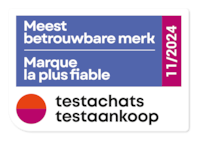 Award-pictogram