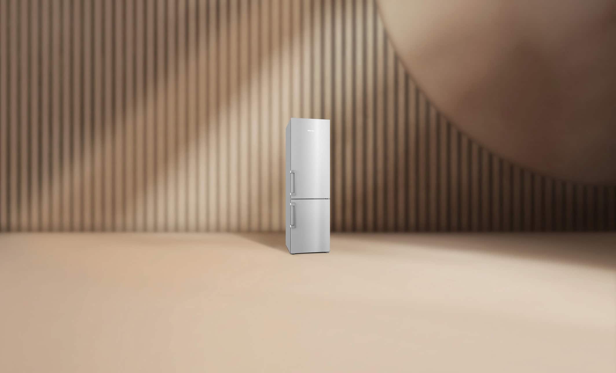 Premium days frio Premium days frio