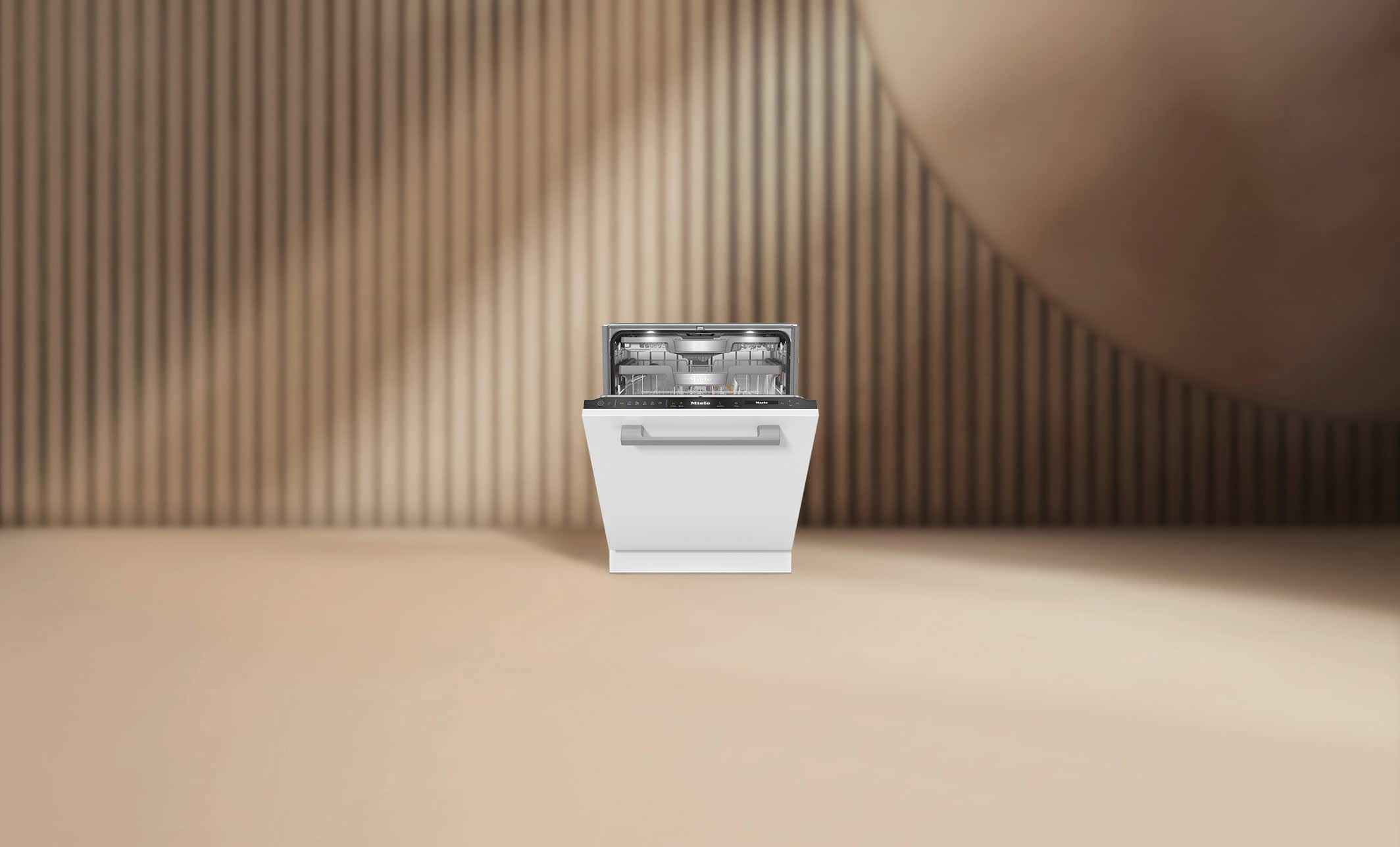 máquinas de lavar louça máquinas de lavar louça