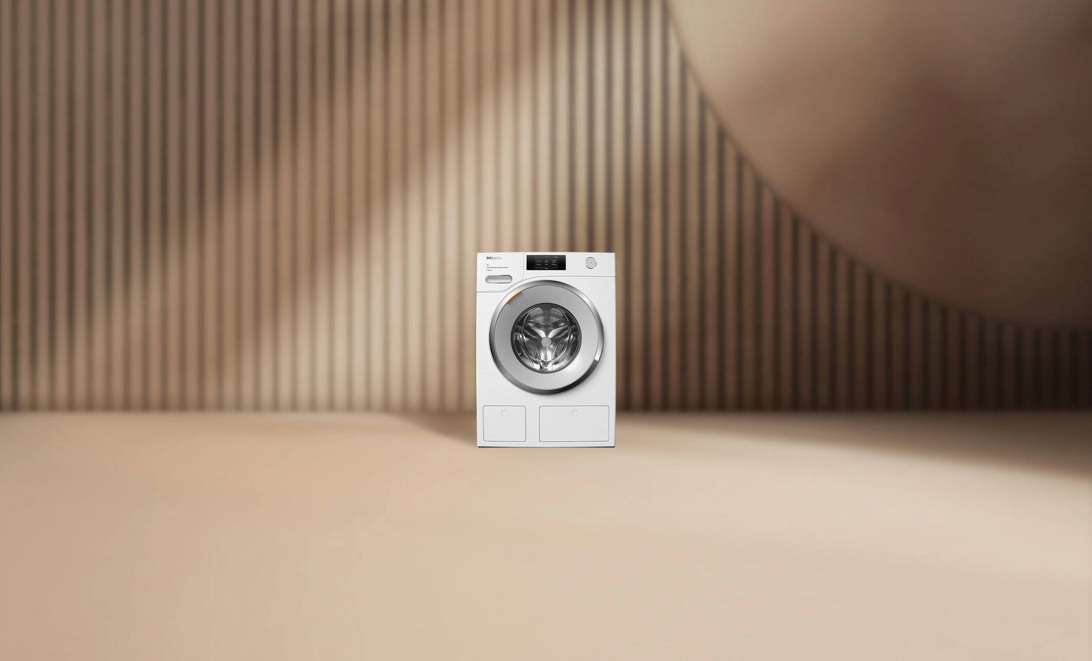 tratamento da roupa tratamento da roupa