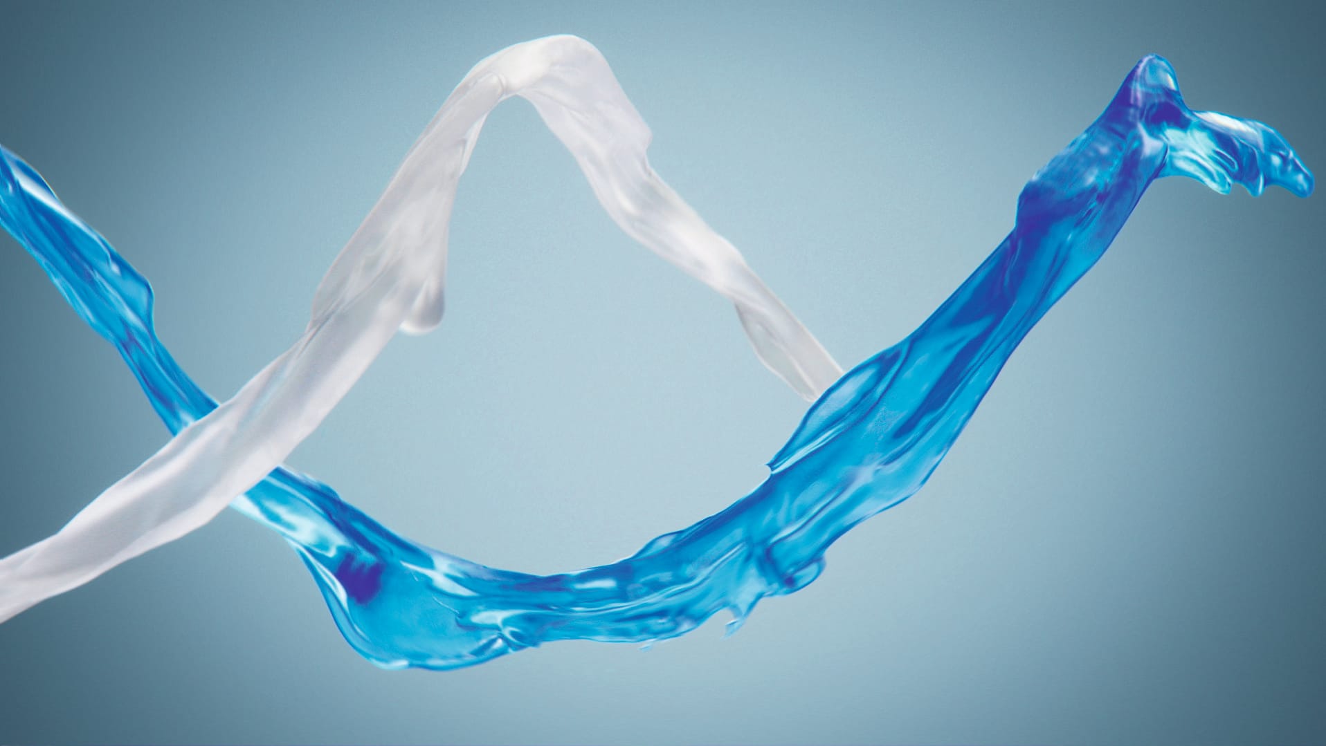 UltraPhase-wasmiddel