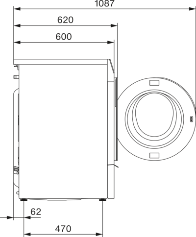 https://media.miele.com/images/2000021/200002179/20000217934.png