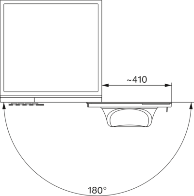 https://media.miele.com/images/2000021/200002179/20000217935.png