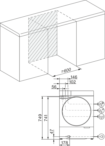 WQ 1200 WPS Nova Edition product photo Missing translation L