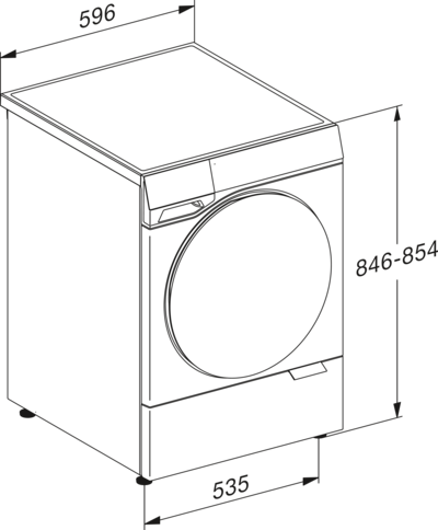 https://media.miele.com/images/2000021/200002179/20000217937.png