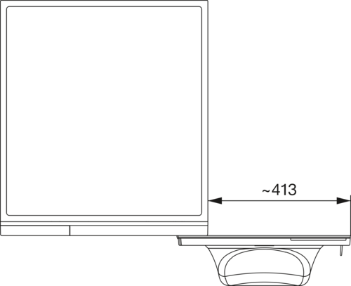 WQ 1200 WPS Nova Edition product photo Missing translation L