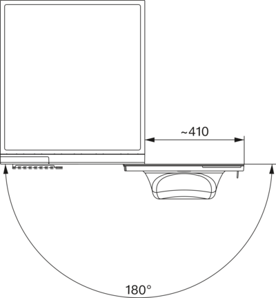 https://media.miele.com/images/2000021/200002179/20000217939.png