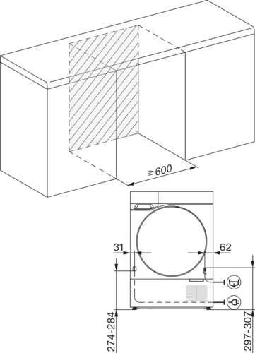 TQ 1000 WP Nova Edition product photo Missing translation L