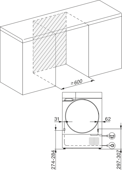 https://media.miele.com/images/2000021/200002179/20000217948.png