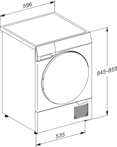 TQ 1000 WP Nova Edition product photo Missing translation L