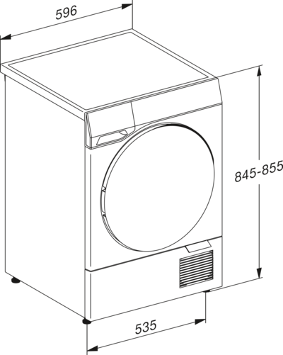 https://media.miele.com/images/2000021/200002179/20000217949.png