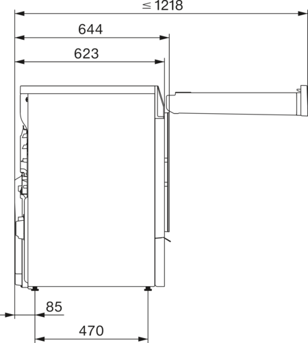 TQ 1000 WP Nova Edition product photo Missing translation L