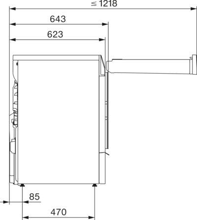 https://media.miele.com/images/2000021/200002179/20000217950.png