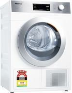 PDR 1108 SmartBiz HP [EL] Heat-pump dryer