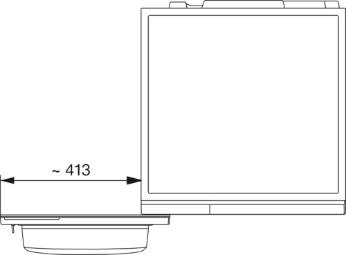 TQ 1000 WP Nova Edition product photo Missing translation L