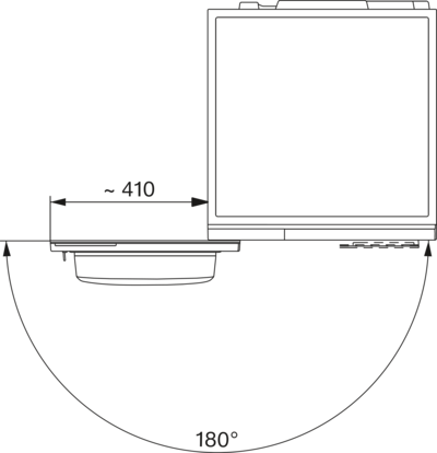 https://media.miele.com/images/2000021/200002179/20000217954.png