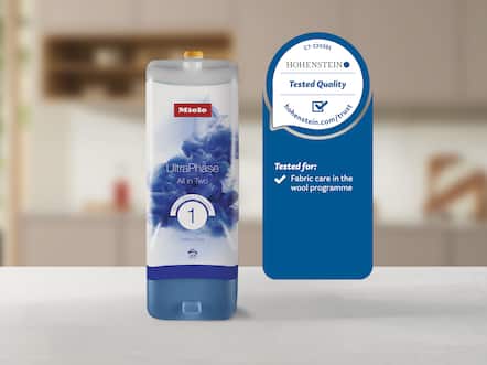 Издание на продукта