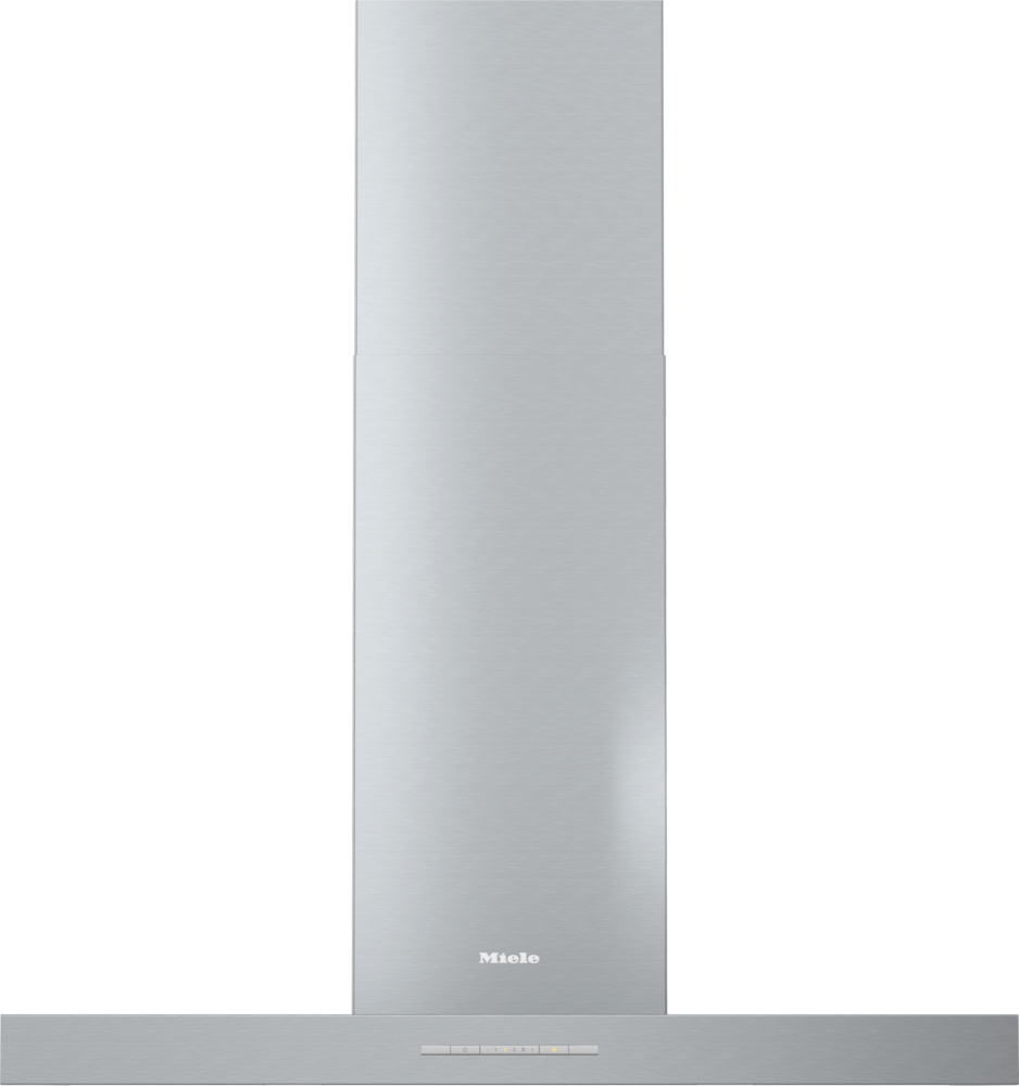 Miele - DAP 1927 Stainless steel – Ventilation Hoods - 2