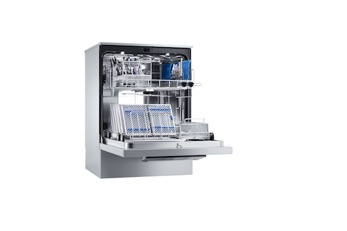 PWD 8682 [DC5 LAN] fotografia do produto Front View4 L