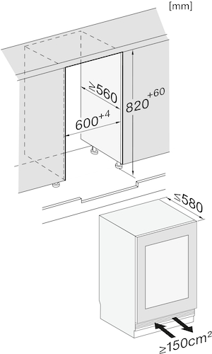 KWTUS 7054 F product photo Missing translation L