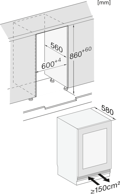 https://media.miele.com/images/2000021/200002181/20000218182.png