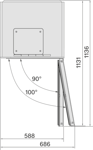 KWTUS 7054 F product photo Missing translation L
