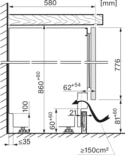 https://media.miele.com/images/2000021/200002182/20000218208.png