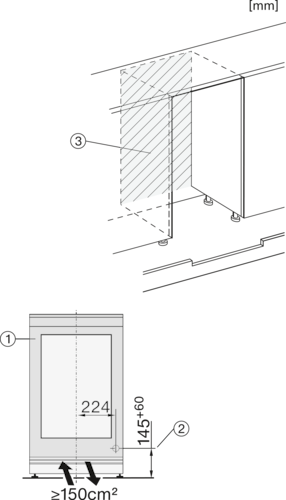 KWTUS 7054 F product photo Missing translation L